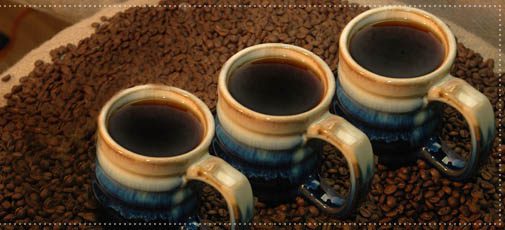 Mad City Coffee in Columbia, MD (2)