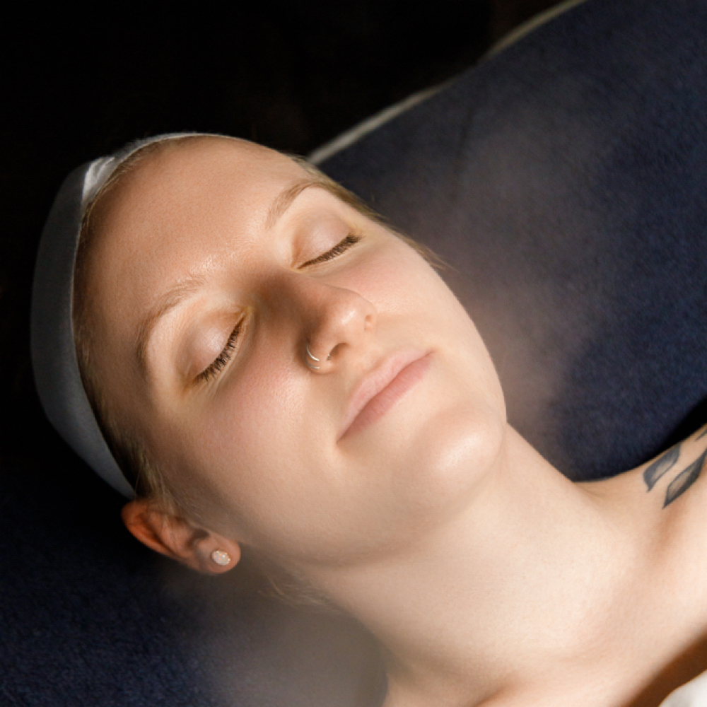 Elevate Beauty Studio in Elm Grove, WI (2)