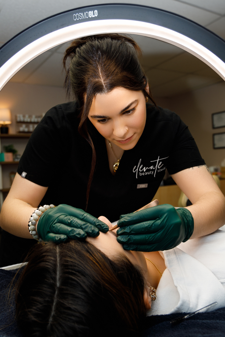 Elevate Beauty Studio in Elm Grove, WI (3)