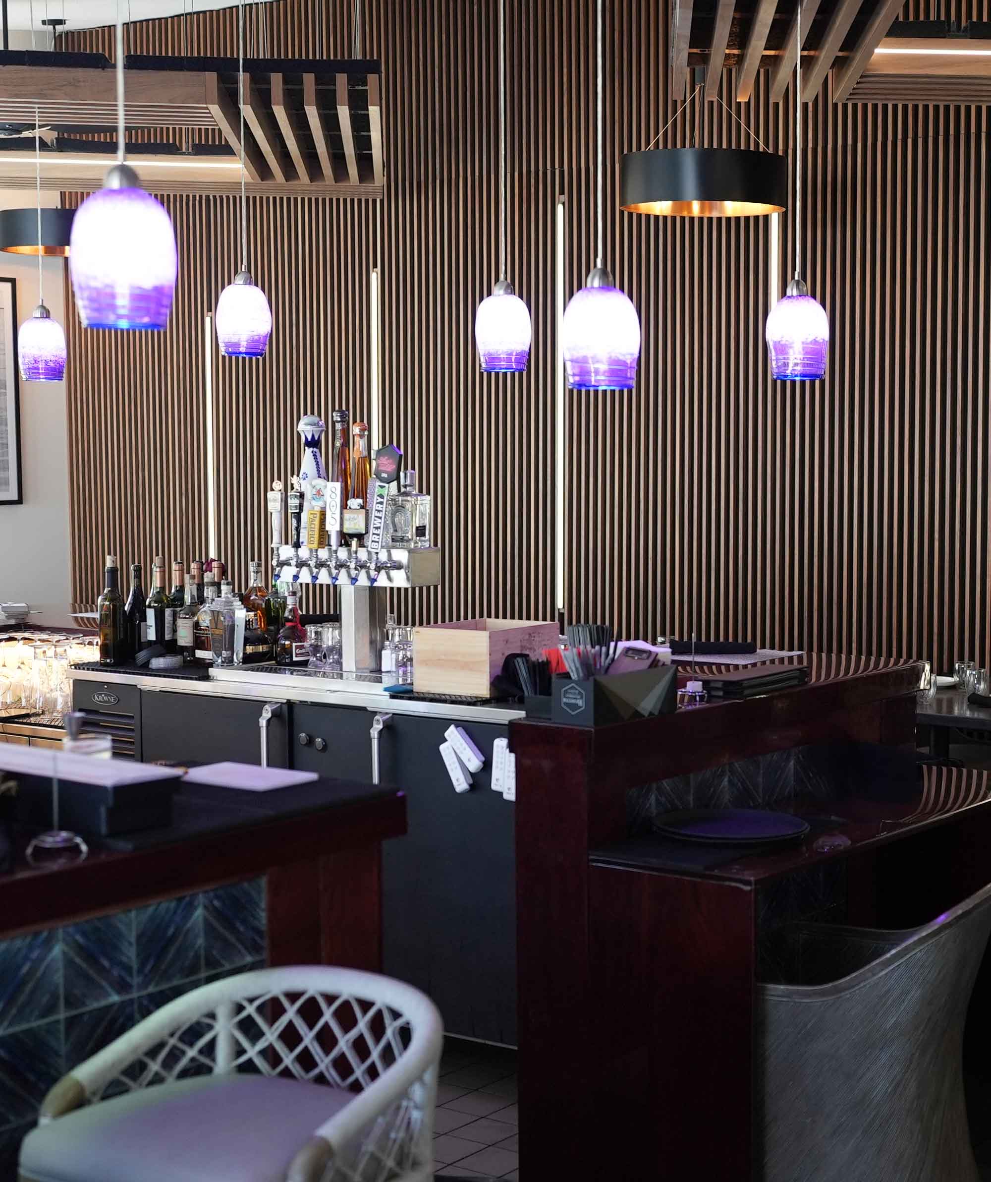 Xclusive Riviera in San Clemente, CA (4)