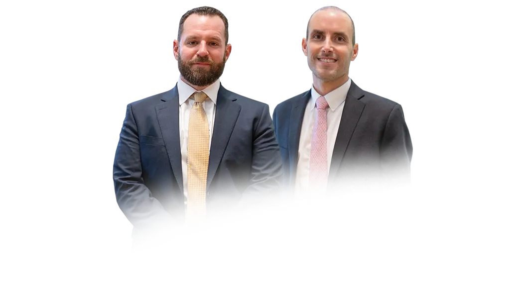 Fairway Law Group in Deerfield Beach, FL (4)