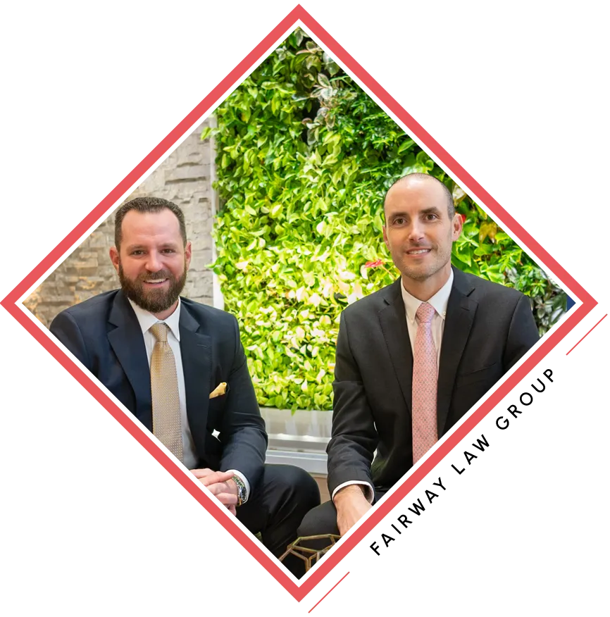 Fairway Law Group in Deerfield Beach, FL (6)