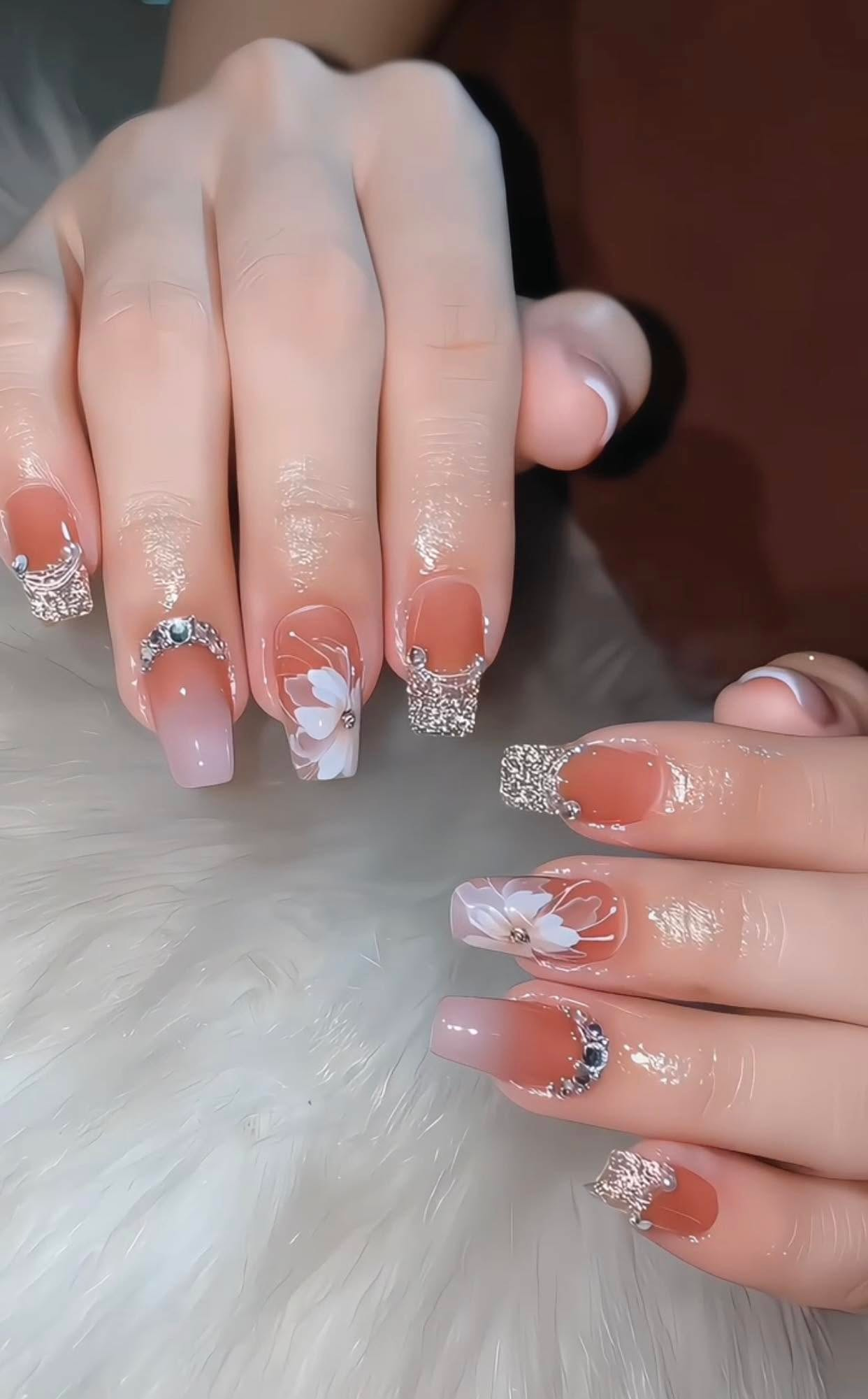 Organic Nail Salon Hollywood Fl in Hollywood, FL (6)