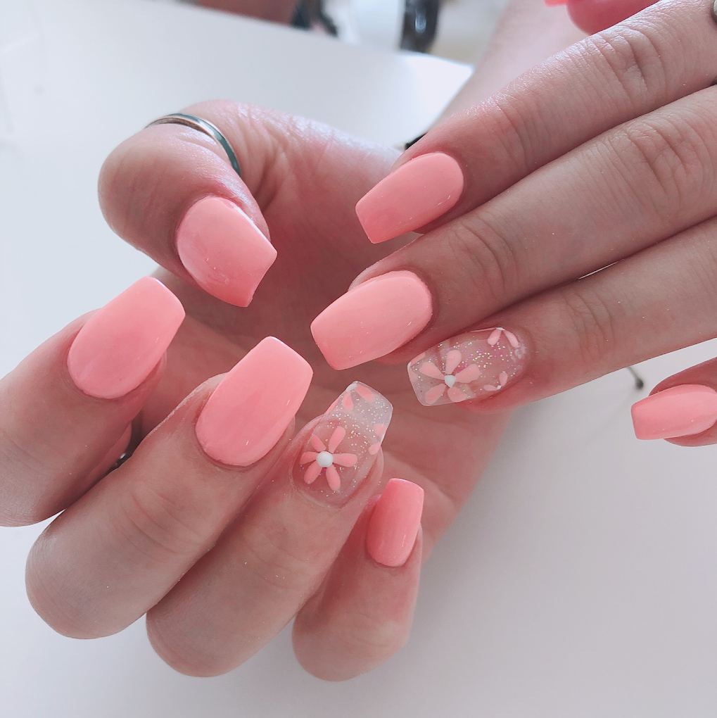 Gel Polish Bar in West Bend, WI (4)