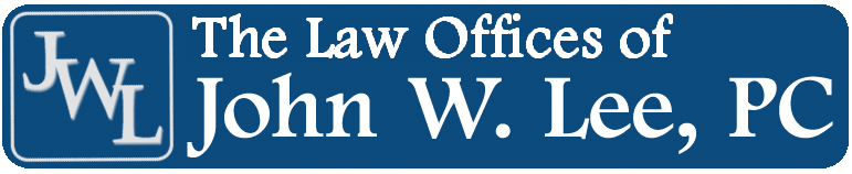 John W Lee, PC - Attorney at Law in Hampton, VA
