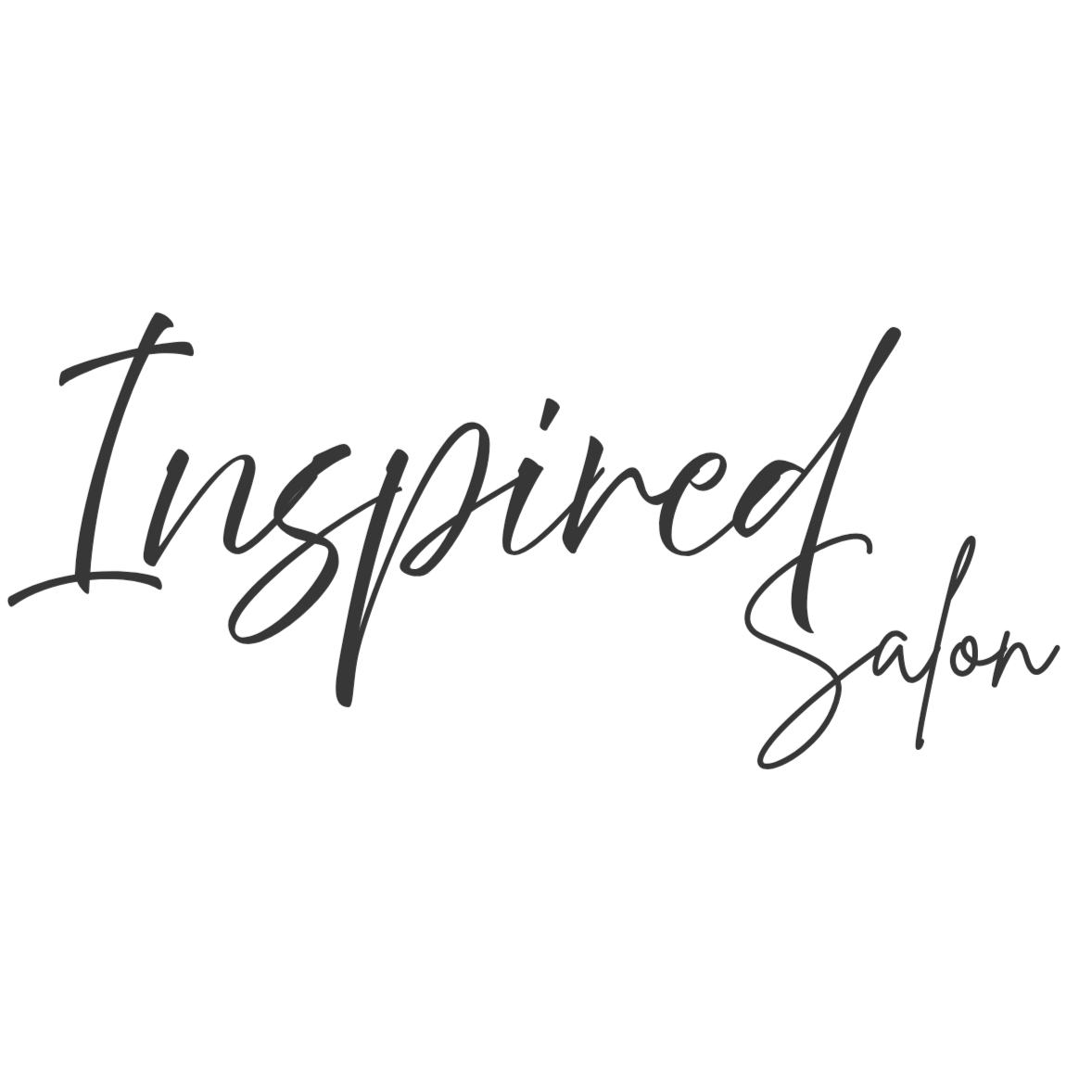 Inspired Salon in Amherst, OH (4)