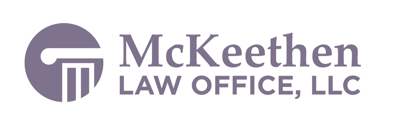 McKeethen Law Office, LLC in Evansville, IN (4)