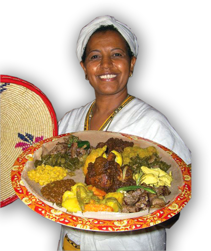 Queen of Sheba in Temple Terrace, FL (2)