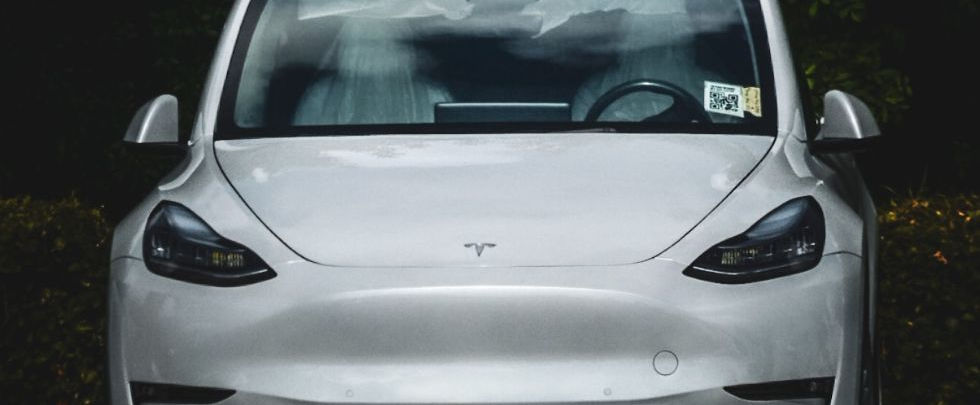 Unity Auto Detailing in Umatilla, FL (2)