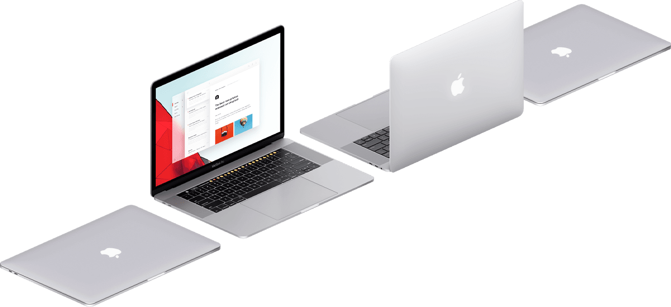 Apple Aventura – Data Recovery & All PC Repair in North Miami Beach, FL (3)