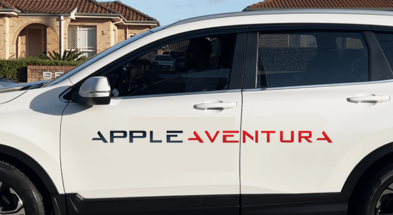 Apple Aventura – Data Recovery & All PC Repair in North Miami Beach, FL (5)