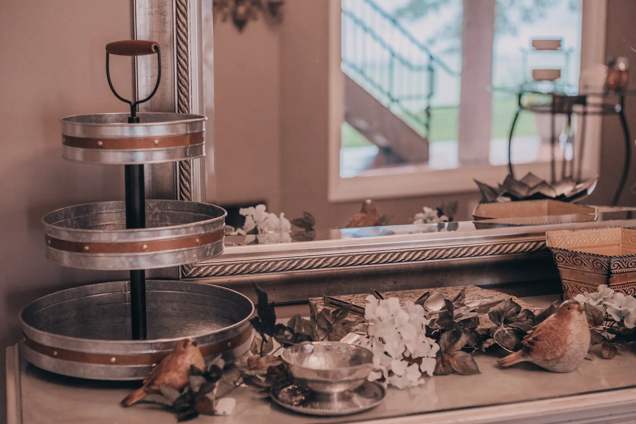 S & J Events & Catering in Calhoun, GA (6)