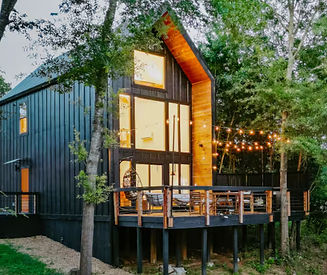 Selah.Place in Athens, TX (5)