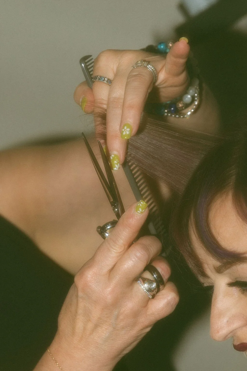 Salon Diva in Valparaiso, IN (6)