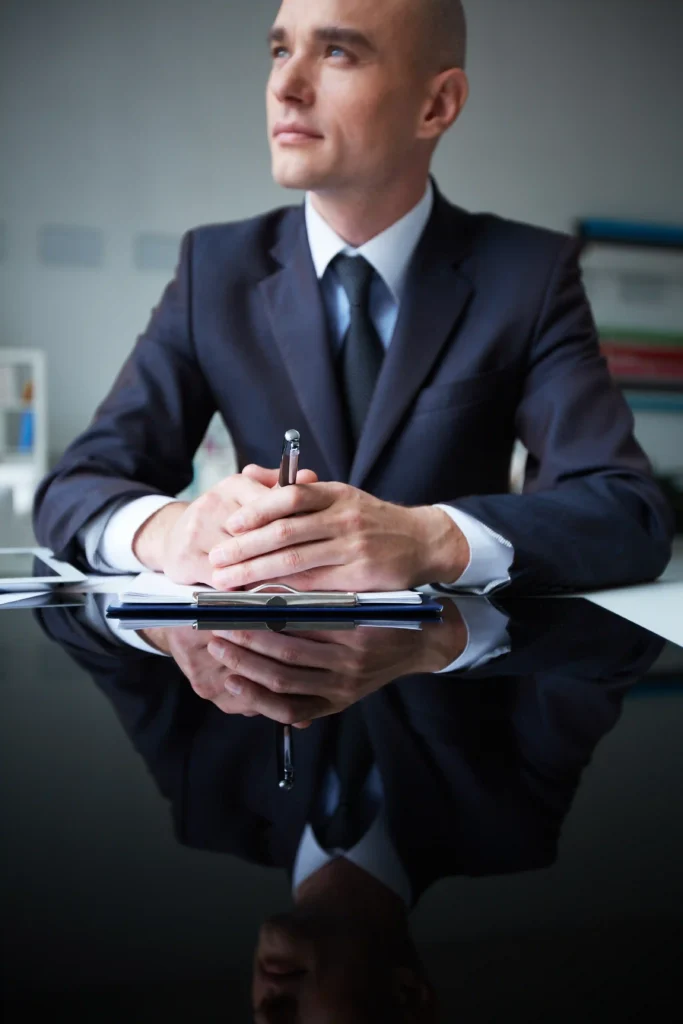 US Tax Guru in Glendale, CA