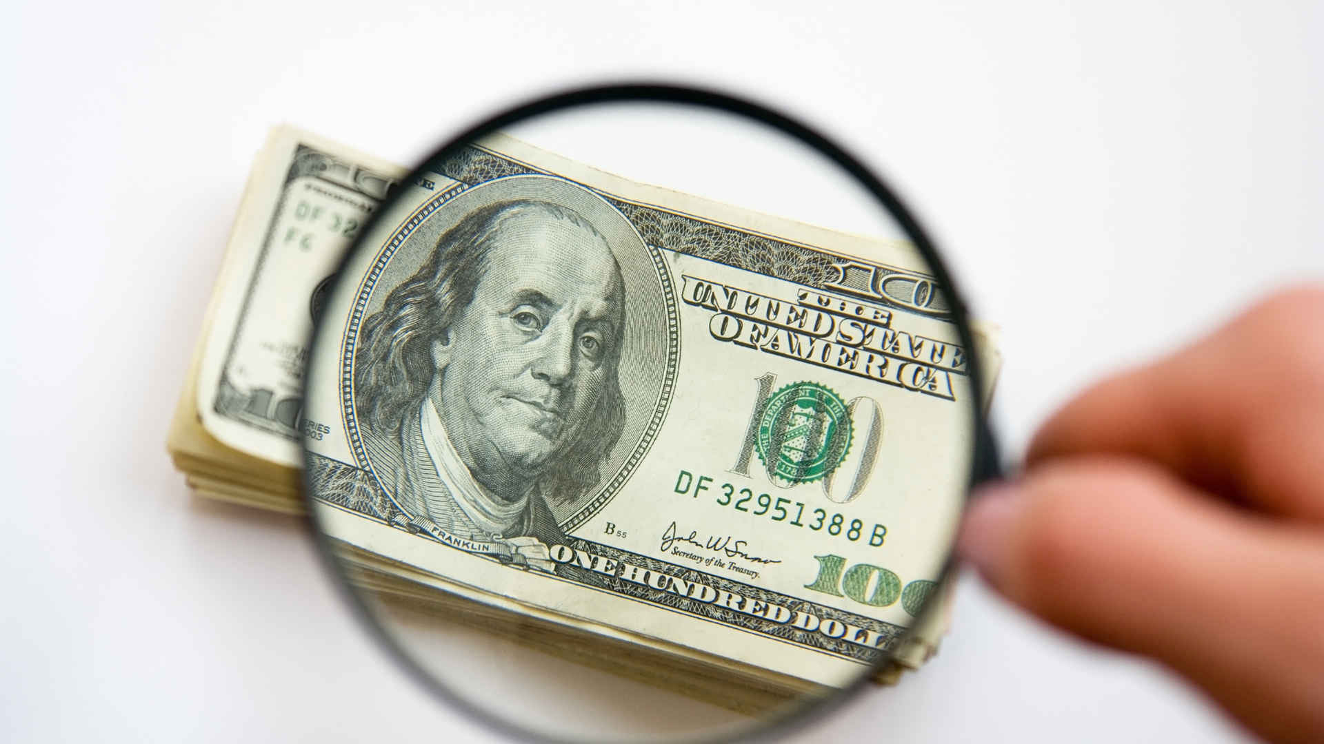 Maedex Tax & Farm Accounting llc in Fond du Lac, WI (3)