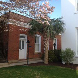 Law Office of John E. James, III in Winnsboro, SC (4)