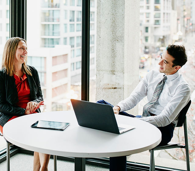 The Accounting Group Tax Services and KEM Accounting Services in Riverside, CA