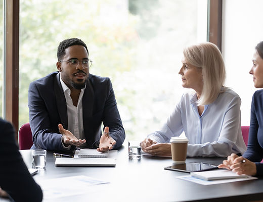 The Accounting Group Tax Services and KEM Accounting Services in Riverside, CA (3)