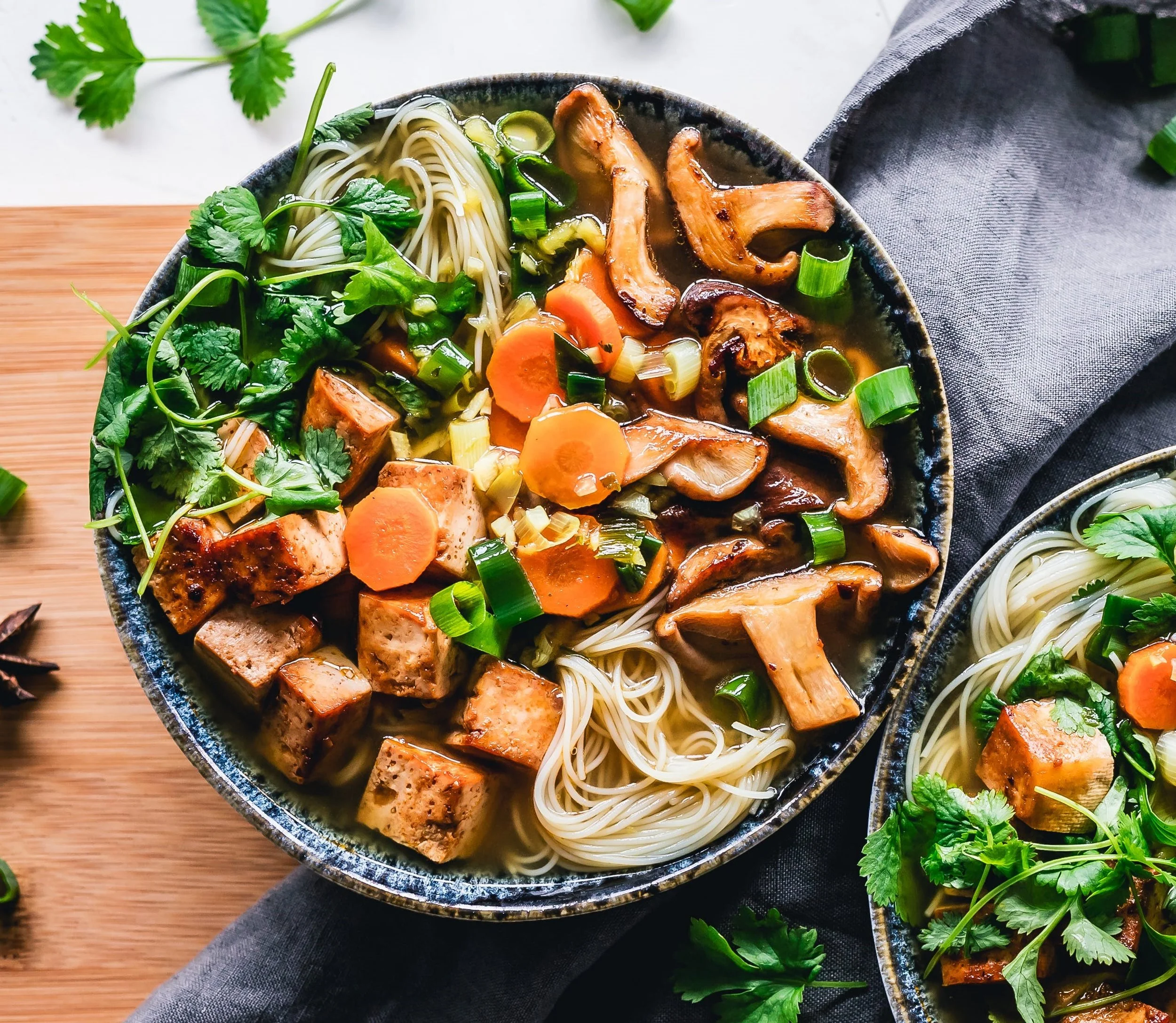 Just Be Healthy Meals in Elk Grove Village, IL