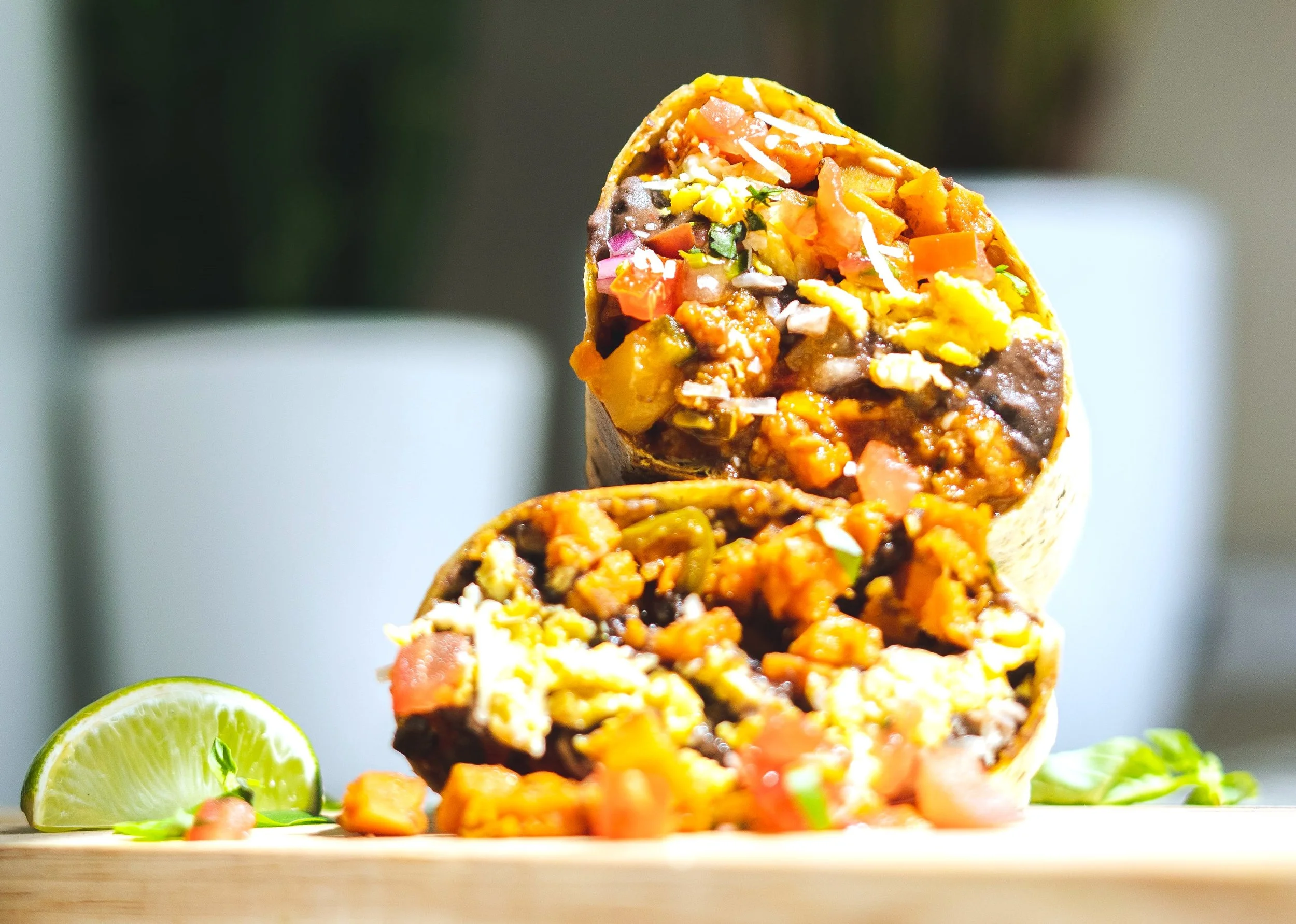 Just Be Healthy Meals in Elk Grove Village, IL (4)