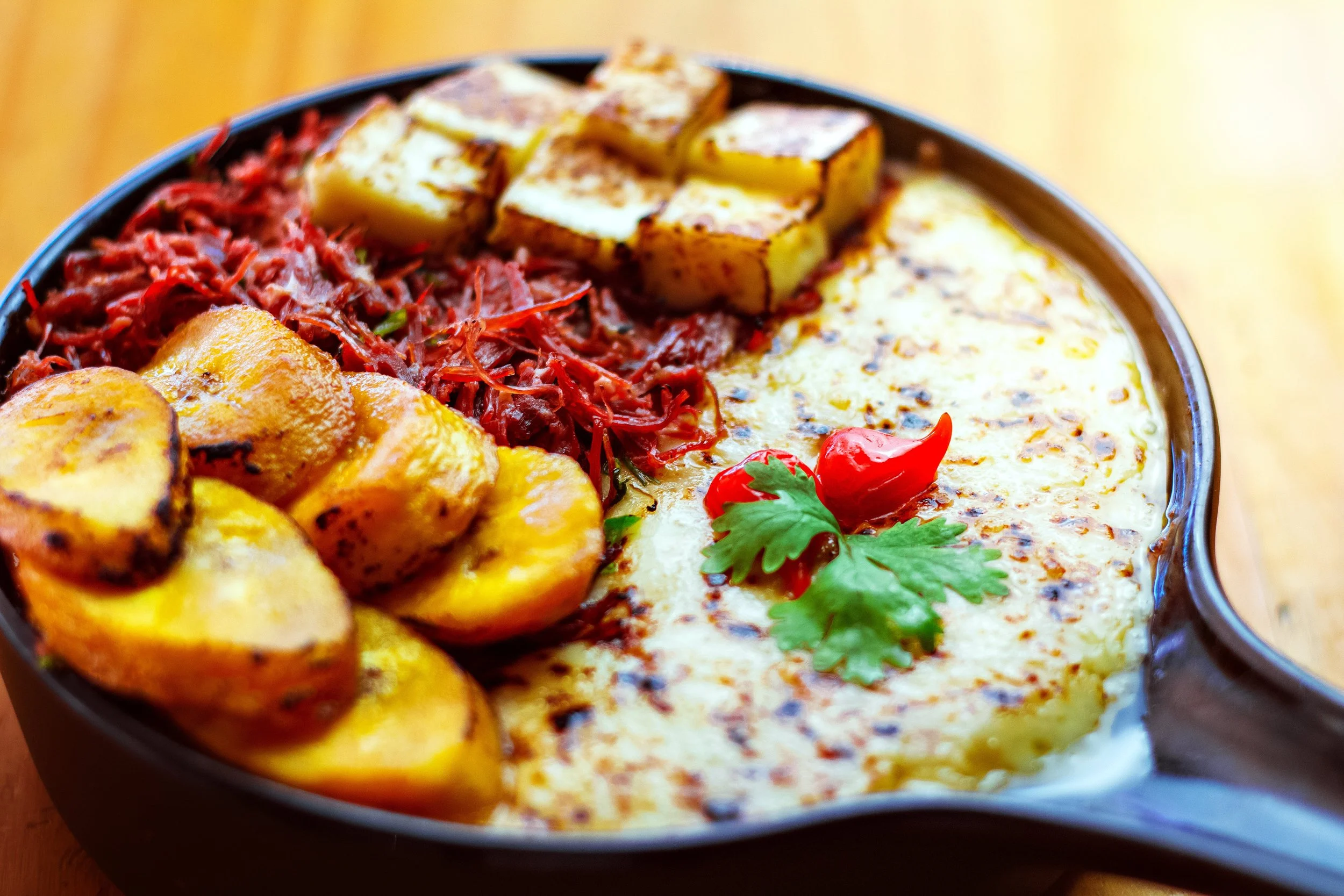 Just Be Healthy Meals in Elk Grove Village, IL (6)