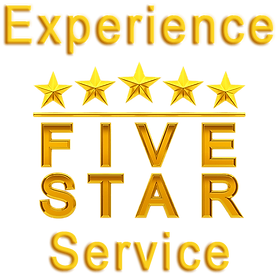 Espinoza Services, Inc. in National City, CA