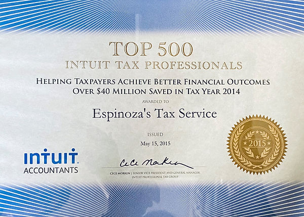 Espinoza Services, Inc. in National City, CA (2)