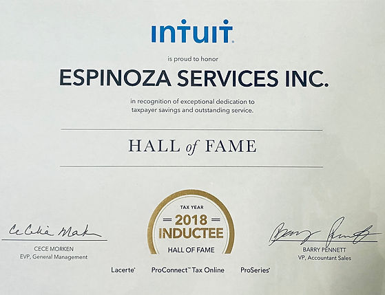 Espinoza Services, Inc. in National City, CA (4)