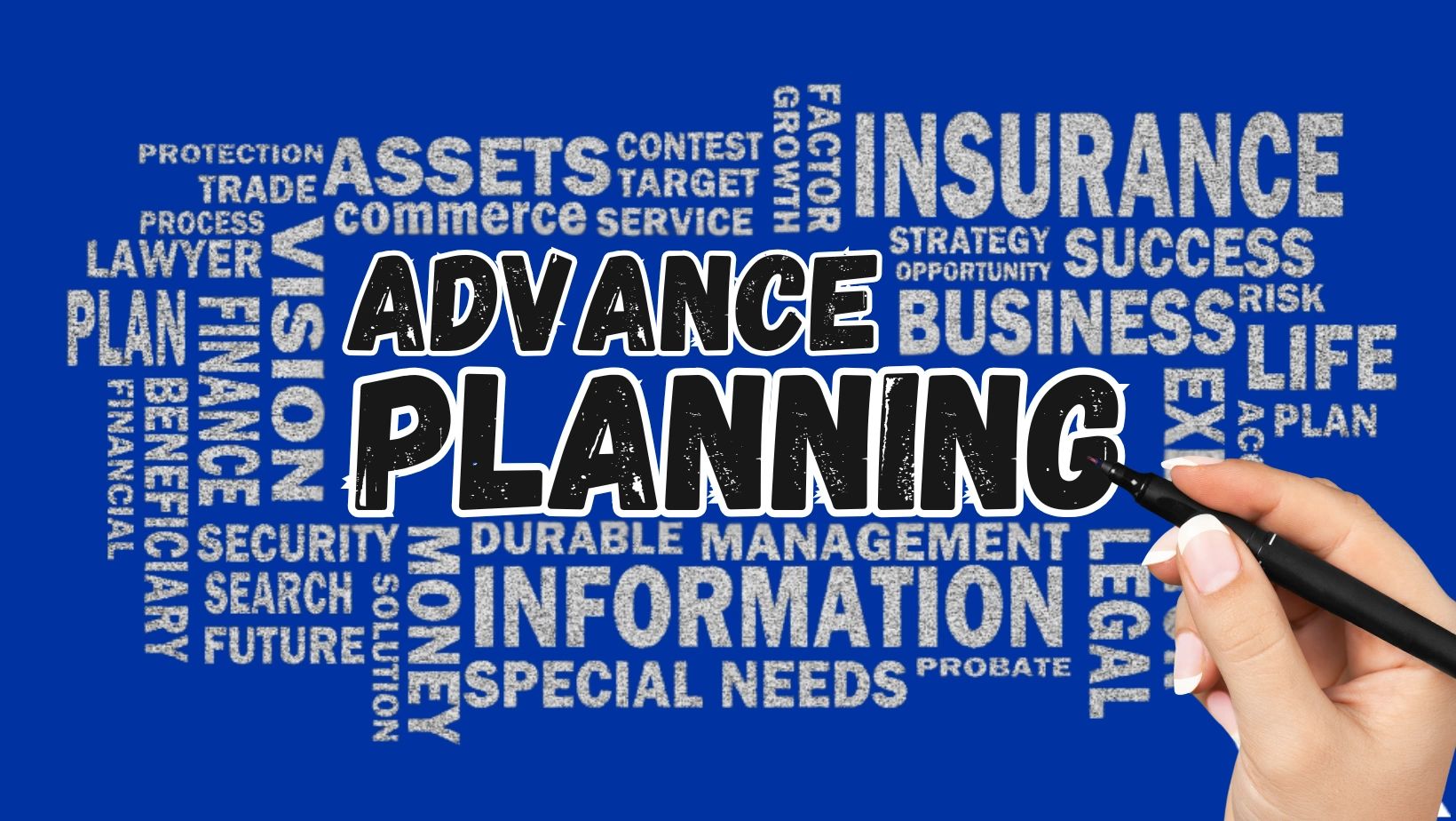 Advance Planning Professionals in Millington, TN