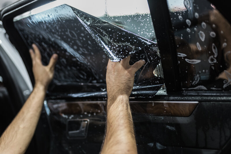 Oasis Auto Spa in Garfield, NJ (6)