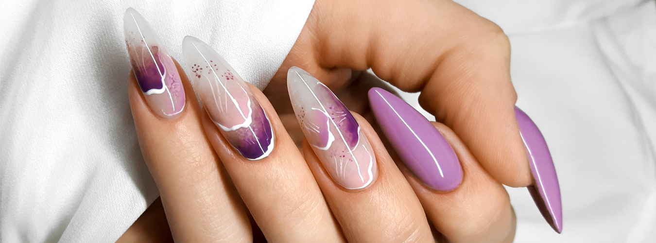 Hunny Hair And Nail Spa 2 in Santa Clara, CA (2)