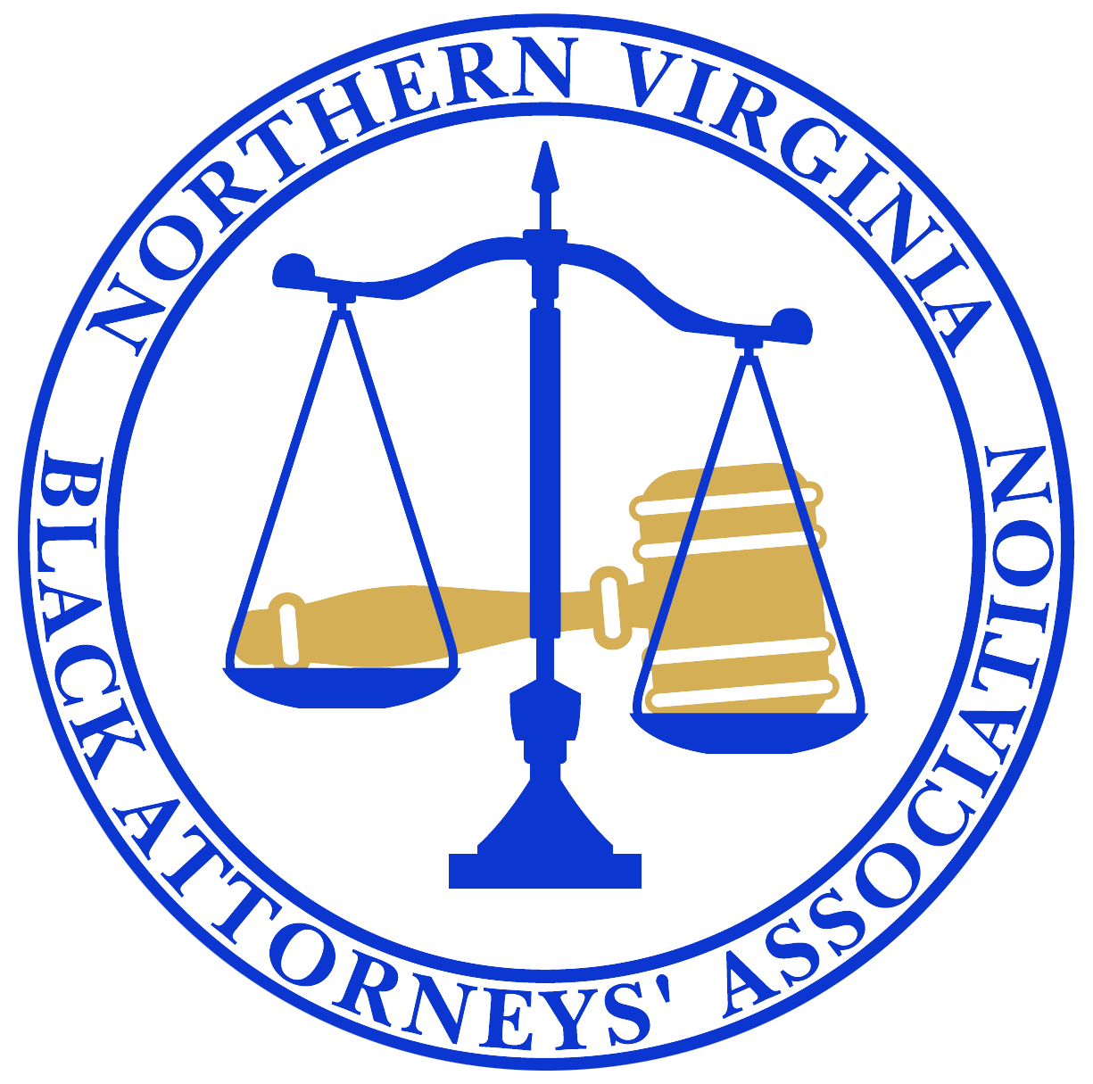 Northern Virginia Black Attorneys' Assoc in Fairfax, VA (2)