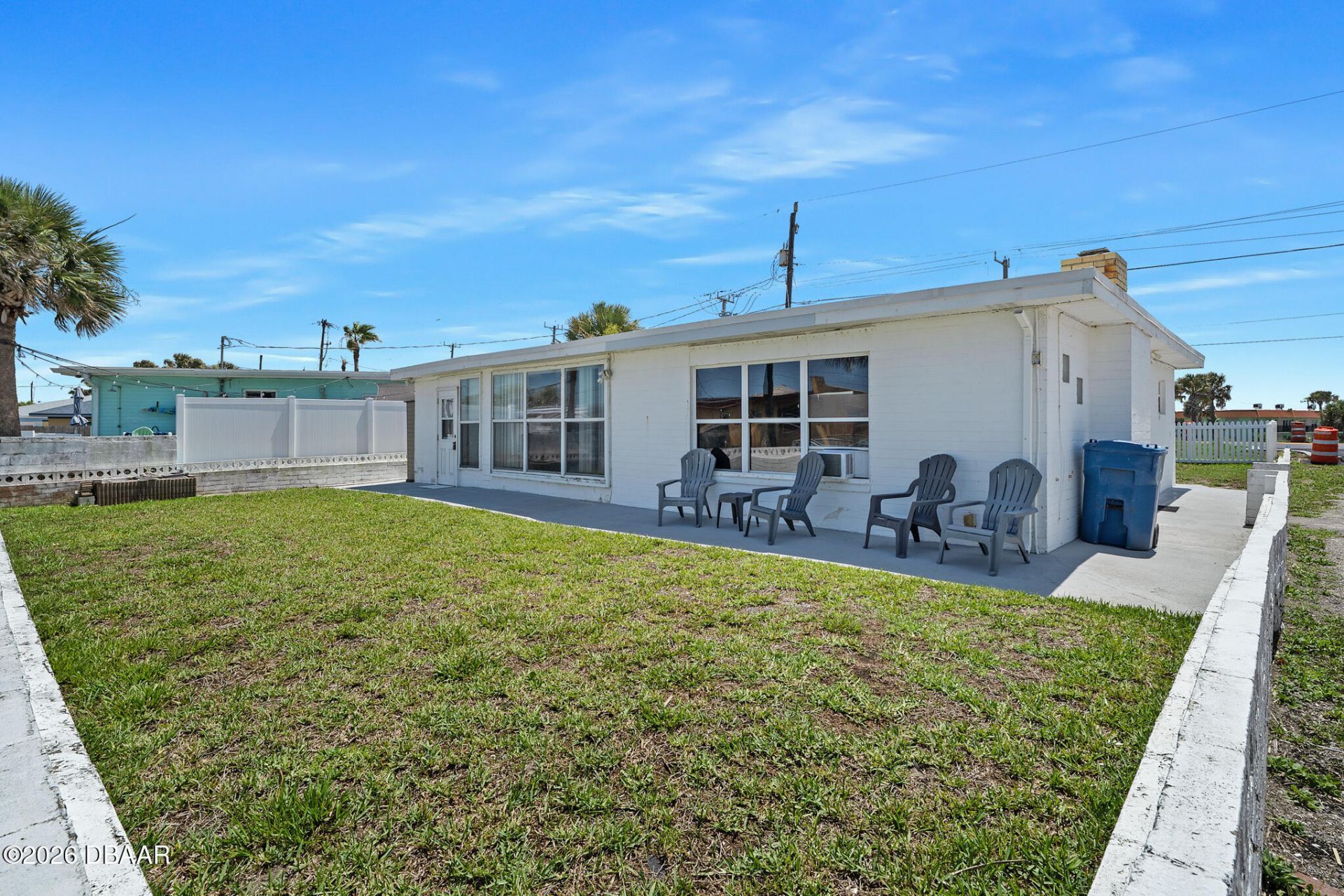Adams, Cameron & Co. Realtors in Ormond Beach, FL
