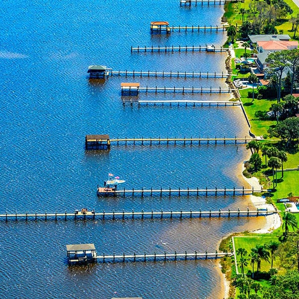 Adams, Cameron & Co. Realtors in Ormond Beach, FL (2)