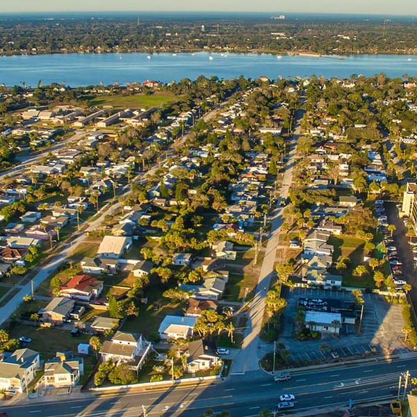Adams, Cameron & Co. Realtors in Ormond Beach, FL (4)