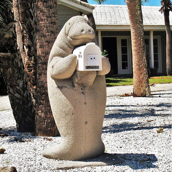 Adams, Cameron & Co. Realtors in Ormond Beach, FL (5)