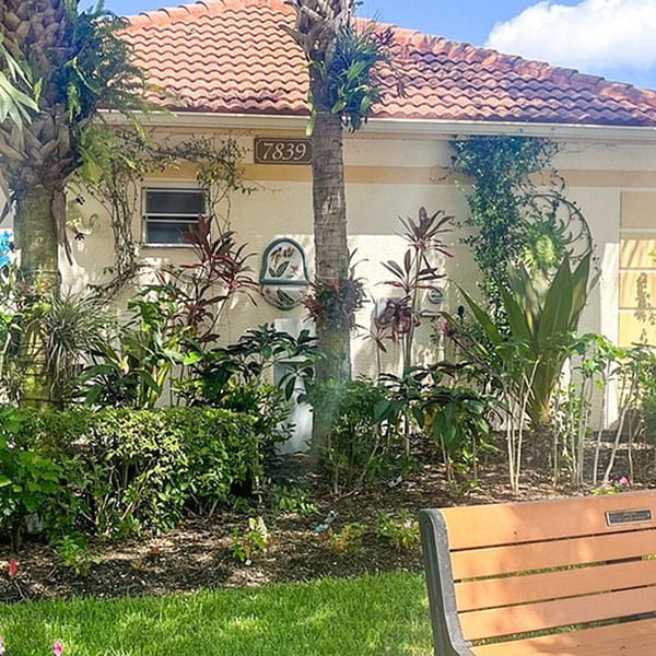 Adams, Cameron & Co. Realtors in Ormond Beach, FL (6)