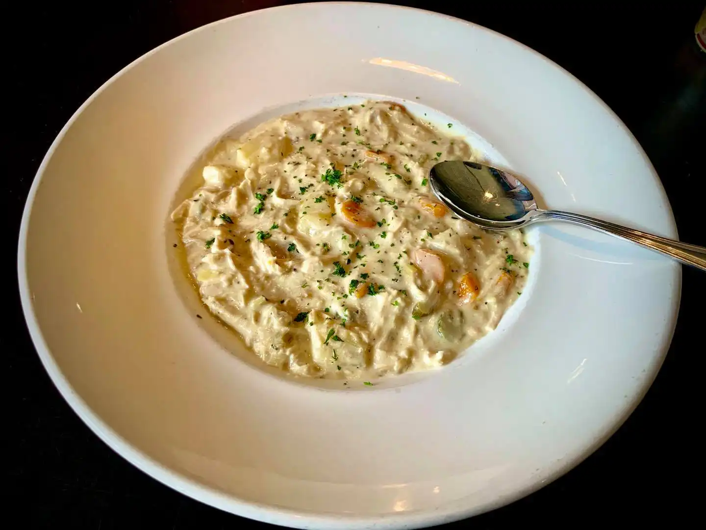 Café Bruges in Carlisle, PA (5)