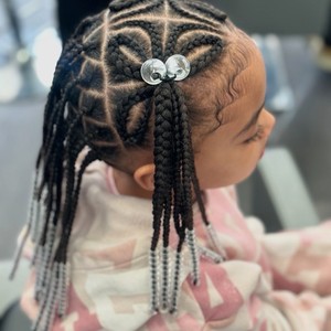 Braids World in Brooklyn, NY (2)