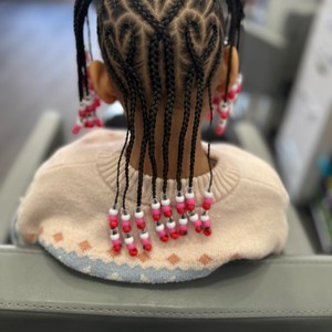 Braids World in Brooklyn, NY (4)