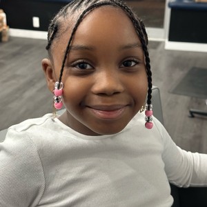 Braids World in Brooklyn, NY (5)