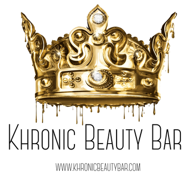 Khronic Beauty Bar in Waco, TX