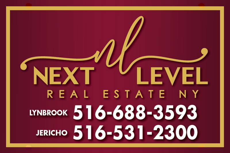 Next Level Real Estate NY in Lynbrook, NY