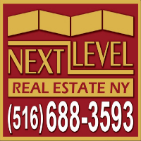 Next Level Real Estate NY in Lynbrook, NY (2)