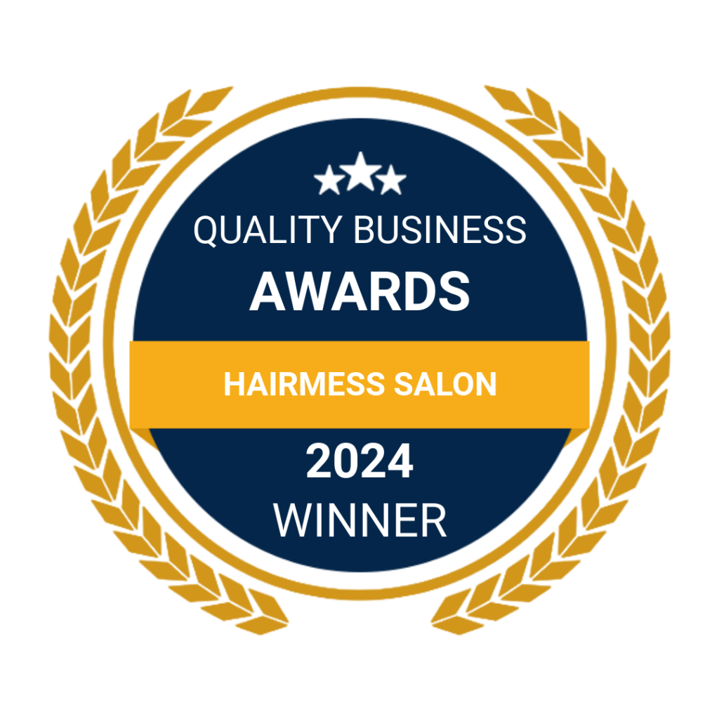 Hairmess Salon | Hair | Beauty | Makeup | Nails in Boca Raton, FL (4)