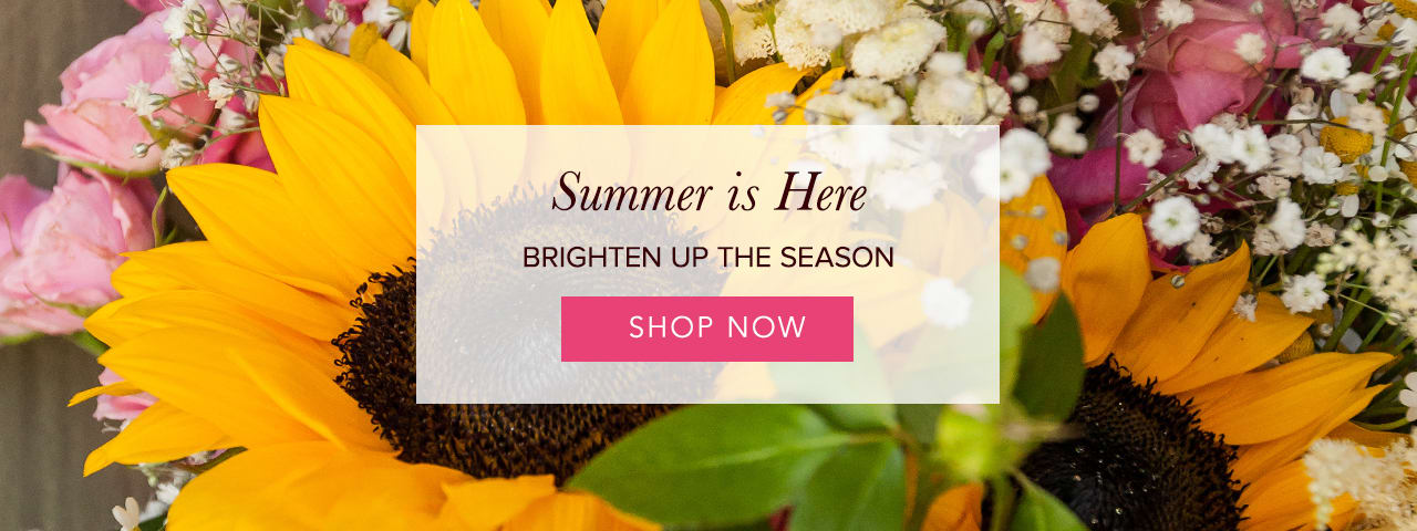 Angle Florist, Gifts and Events in Christiansburg, VA