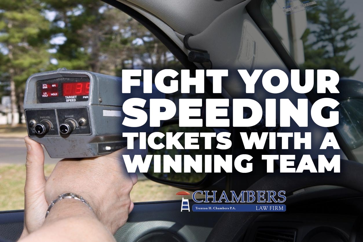 Chambers Law Firm in Myrtle Beach, SC (3)