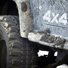 Ken Symer Automotive in Santa Barbara, CA (4)