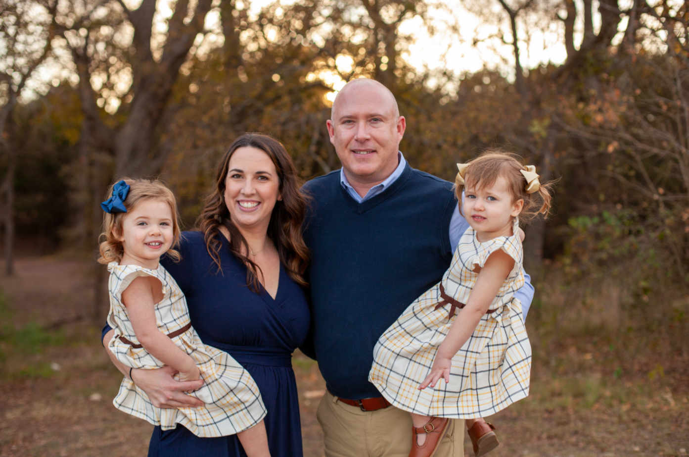 Jeffrey B. Beasley CPA PLLC in Georgetown, TX
